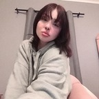 New @henta1princ3ss leaks Onlyfans videos for free 

 profile picture