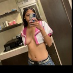 View hentai.honey OnlyFans videos and photos for free 

 profile picture