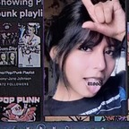 hentai0bliss02 profile picture