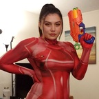 View hentai_senpai OnlyFans videos and photos for free 

 profile picture
