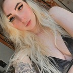 hentaibrat OnlyFans Leak 

 profile picture