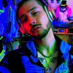 Free access to @hentaibuddha Leaked OnlyFans 

 profile picture