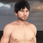 henthai_3d OnlyFans Leaks (49 Photos and 38 Videos) 

 profile picture
