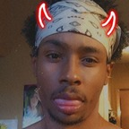 Onlyfans leak her9inchprince 

 profile picture