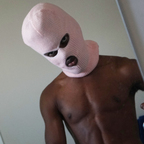 Download heranium2 OnlyFans content for free 

 profile picture