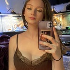 herbgardennnn (Kendra🌸) OnlyFans Leaked Pictures and Videos 

 profile picture