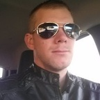 herc_hyland OnlyFans Leaked 

 profile picture