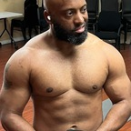 herdaddy247 profile picture