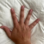 hereforyallonly OnlyFans Leaked 

 profile picture
