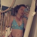 Free access to heressence Leak OnlyFans 

 profile picture