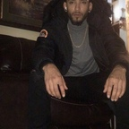 View heressjohnny (Johnny) OnlyFans 49 Photos and 32 Videos leaks 

 profile picture