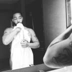 View herfavoriteplace (Mr. Him) OnlyFans 49 Photos and 32 Videos gallery 

 profile picture