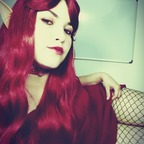 Download herhighnessivy OnlyFans content free 

 profile picture