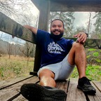 Get Free access to @heribasabe (Eddie) Leaks OnlyFans 

 profile picture