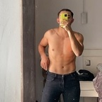 View heriberton7 (Heriberto-N7) OnlyFans 49 Photos and 32 Videos leaked 

 profile picture