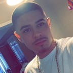 View hermosablokk95 OnlyFans content for free 

 profile picture