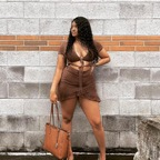 Onlyfans leak hermosamira 

 profile picture