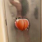 Free access to @hernamesgen (Genevieve Winters) Leak OnlyFans 

 profile picture