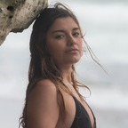 hernandezangie00 (Angie Hernandez) OnlyFans Leaked Pictures and Videos 

 profile picture