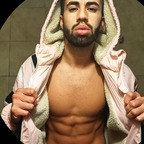 View hernxxx OnlyFans content for free 

 profile picture