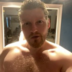 Free access to heroic_himbo (Heroic Himbo) Leaks OnlyFans 

 profile picture