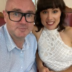 Onlyfans leaks herotherhalf 

 profile picture