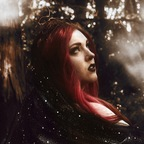 Trending @hersera leak Onlyfans gallery for free 

 profile picture