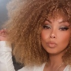 hershecreampi3 (HerSheCreamPi3) OnlyFans Leaks 

 profile picture