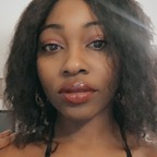 hersheyhoney (HersheyHoney) OnlyFans Leaked Videos and Pictures 

 profile picture