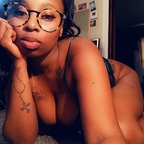 Get Free access to hersheynibbles Leak OnlyFans 

 profile picture