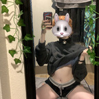 herzesser OnlyFans Leaks 

 profile picture
