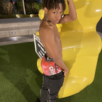 Trending @hescakedup leak Onlyfans content for free 

 profile picture