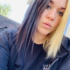 Onlyfans leak hesper_ 

 profile picture