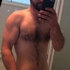 Get Free access to hestocheck Leaks OnlyFans 

 profile picture