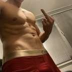 hetero-master OnlyFans Leak 

 profile picture