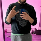 New @hewantsreveng leaks Onlyfans photos for free 

 profile picture