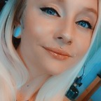 Download hex.luscious OnlyFans videos and photos free 

 profile picture