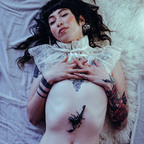 Free access to hexapoda Leak OnlyFans 

 profile picture