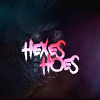 hexes.media (Hexes &amp; Hoes) free OnlyFans Leaked Pictures and Videos 

 profile picture