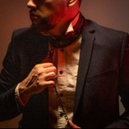 hexfetish OnlyFans Leak 

 profile picture