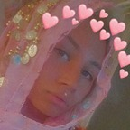 hexgirlfrien.d OnlyFans Leaks 

 profile picture