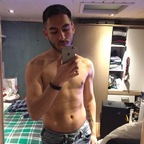 View hexhector OnlyFans videos and photos for free 

 profile picture