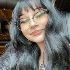 hexmamifree OnlyFans Leaked 

 profile picture