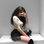 Onlyfans leaks hexxxgrl 

 profile picture