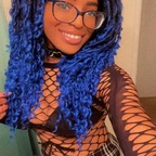 New @hey_assbee leaked Onlyfans gallery free 

 profile picture