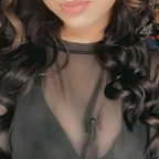 hey_its_lis4 OnlyFans Leaks 

 profile picture