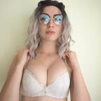 hey_its_meow (Hey its Meow) OnlyFans content 

 profile picture