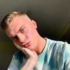 View Chase 🖤 (heychaselol) OnlyFans 49 Photos and 32 Videos gallery 

 profile picture