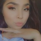 View heydesiree888 OnlyFans videos and photos for free 

 profile picture