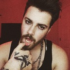heygrimy OnlyFans Leaked Photos and Videos 

 profile picture